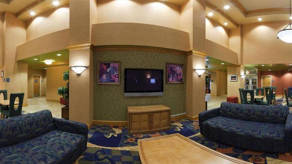 Holiday Inn Express Hotel & Suites Sacramento Airport Natomas, An Ihg Hotel Zewnętrze zdjęcie