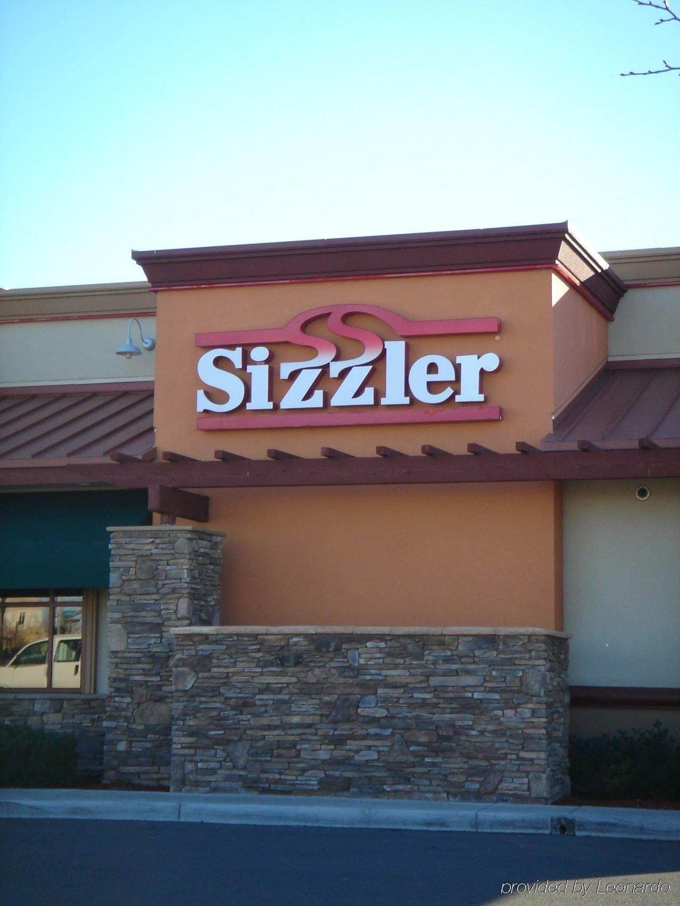 Holiday Inn Express Hotel & Suites Sacramento Airport Natomas, An Ihg Hotel Zewnętrze zdjęcie