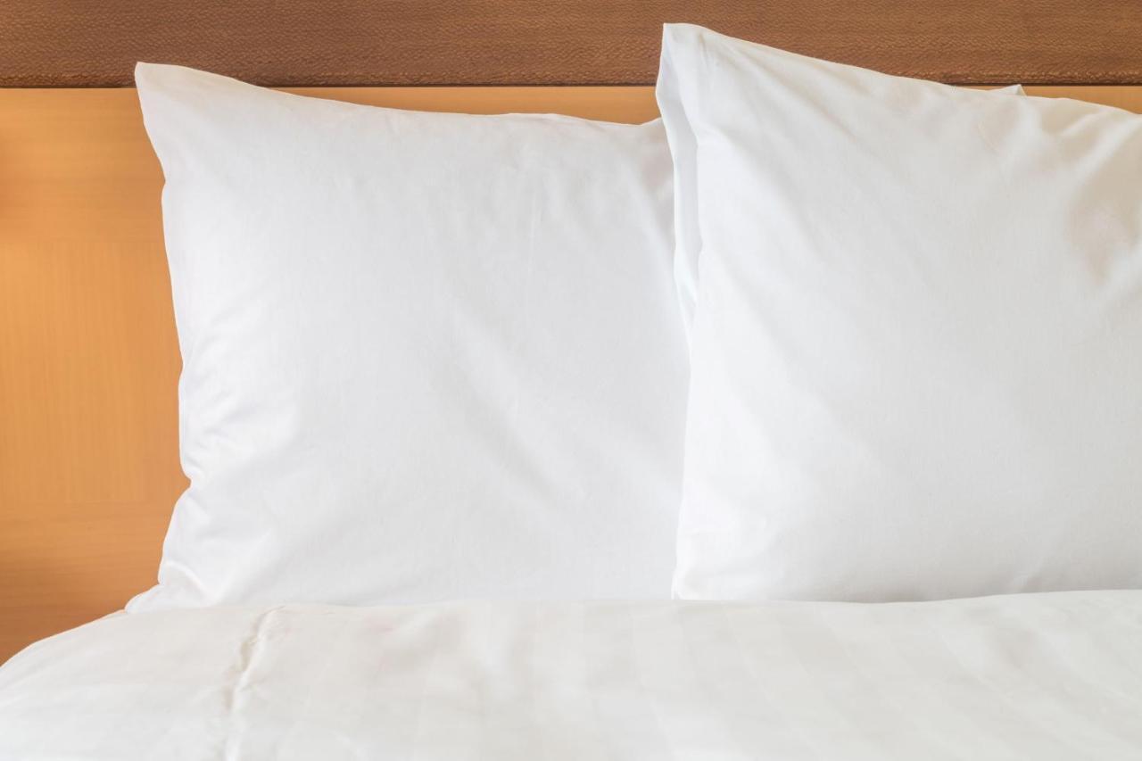 Holiday Inn Express Hotel & Suites Sacramento Airport Natomas, An Ihg Hotel Zewnętrze zdjęcie